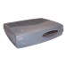 ROUTER: CISCO 1548 